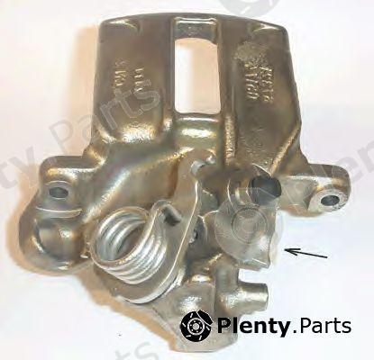  NK part 2125120 Brake Caliper