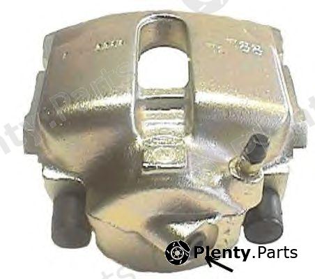  NK part 212556 Brake Caliper