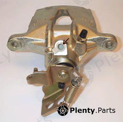  NK part 212579 Brake Caliper