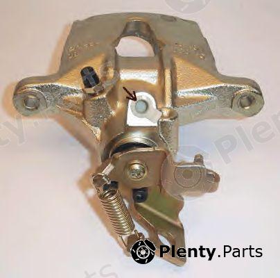  NK part 212580 Brake Caliper