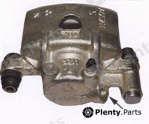  NK part 2130151 Brake Caliper