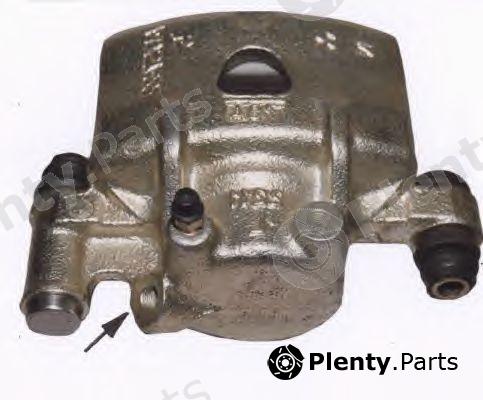  NK part 2130152 Brake Caliper