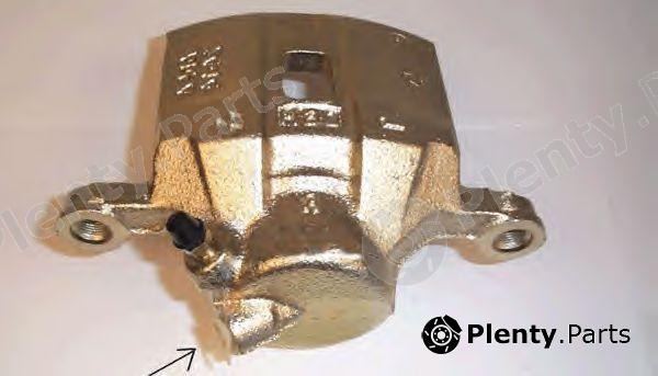  NK part 2130165 Brake Caliper