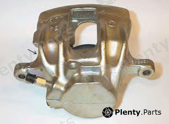  NK part 2133115 Brake Caliper