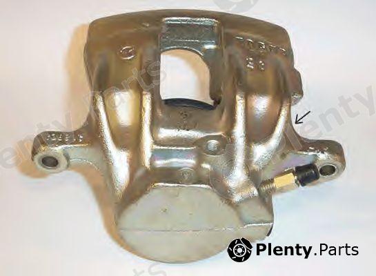  NK part 2133116 Brake Caliper
