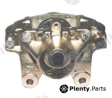  NK part 2133119 Brake Caliper