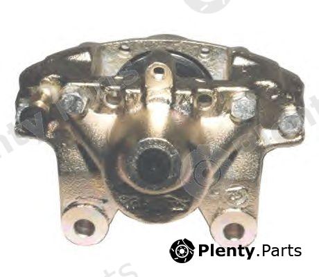  NK part 2133120 Brake Caliper