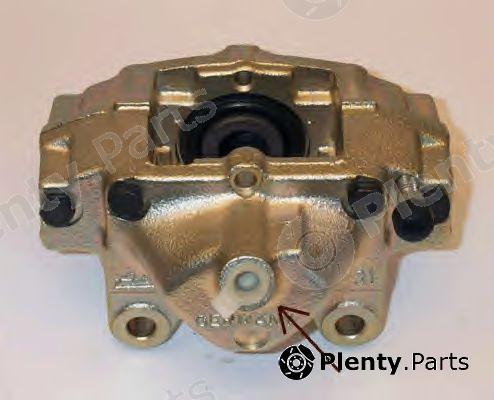  NK part 2133121 Brake Caliper