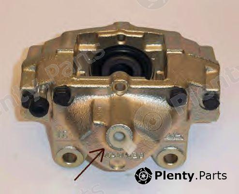  NK part 2133122 Brake Caliper