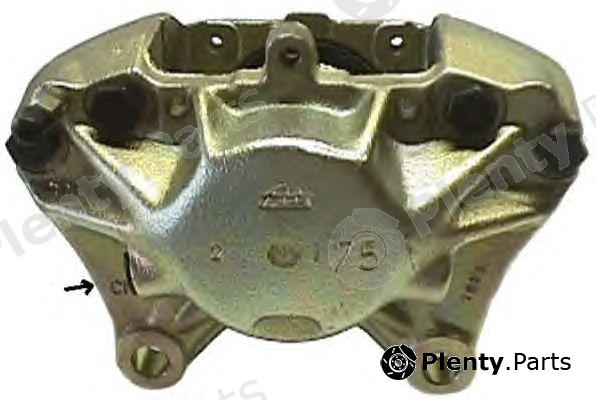  NK part 2133157 Brake Caliper