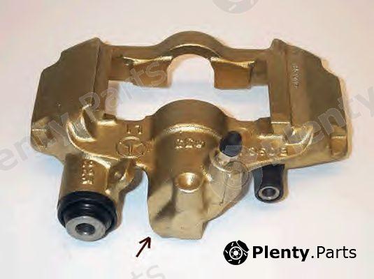  NK part 2133169 Brake Caliper