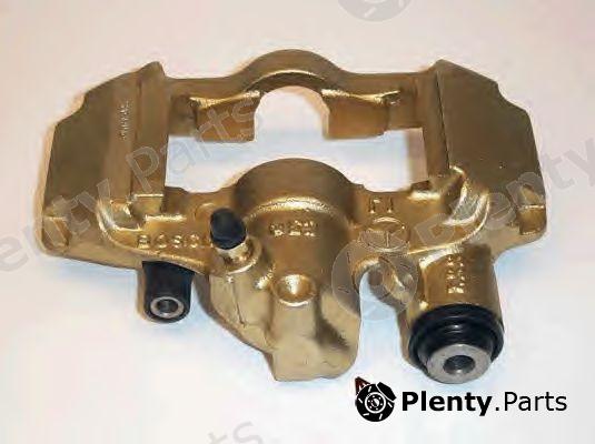  NK part 2133170 Brake Caliper