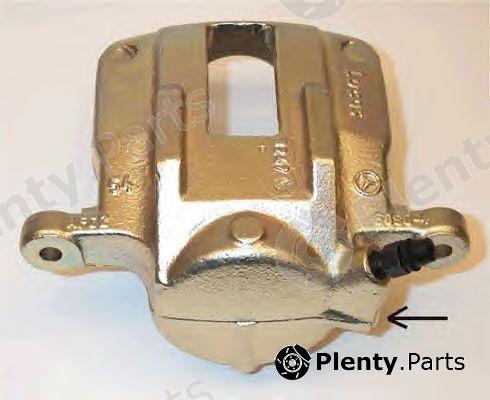  NK part 2133171 Brake Caliper