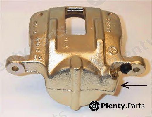  NK part 2133173 Brake Caliper