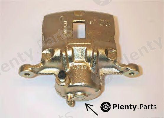  NK part 213417 Brake Caliper
