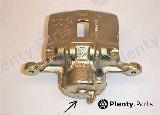  NK part 213418 Brake Caliper