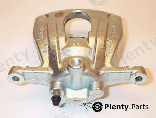  NK part 213611 Brake Caliper