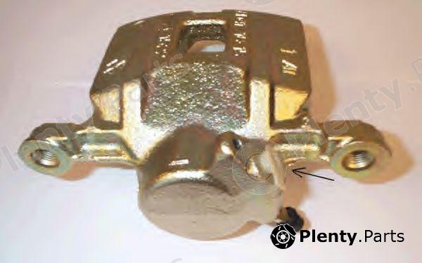  NK part 2136133 Brake Caliper