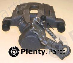  NK part 2136143 Brake Caliper
