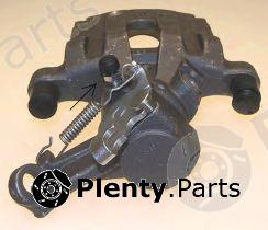  NK part 2136144 Brake Caliper