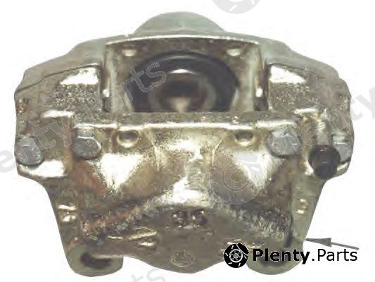  NK part 2136193 Brake Caliper