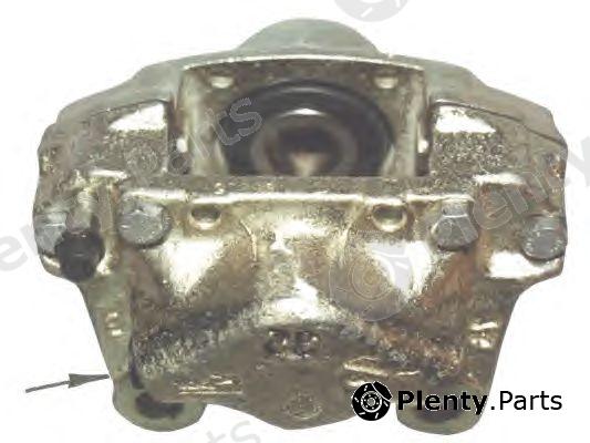  NK part 2136194 Brake Caliper