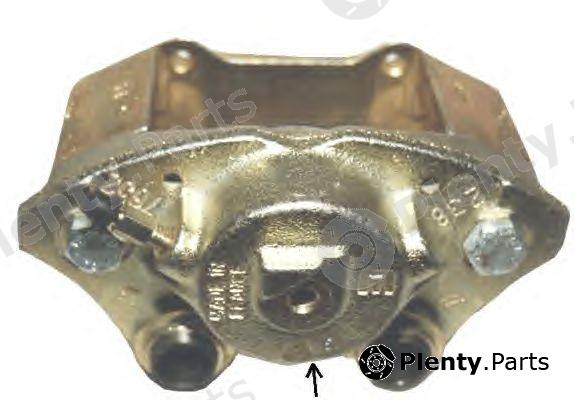  NK part 2136195 Brake Caliper