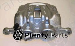  NK part 2136219 Brake Caliper