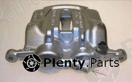  NK part 2136220 Brake Caliper