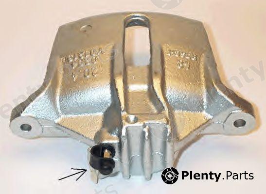  NK part 2137103 Brake Caliper