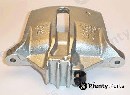  NK part 2137104 Brake Caliper