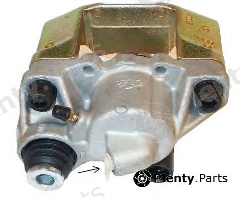  NK part 213773 Brake Caliper