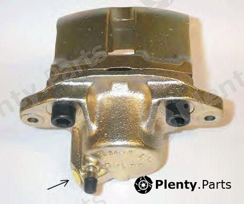  NK part 213939 Brake Caliper
