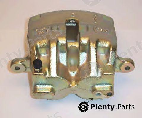  NK part 214066 Brake Caliper