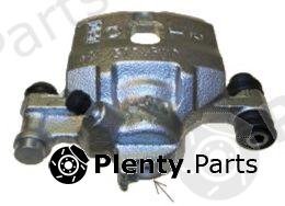  NK part 214474 Brake Caliper