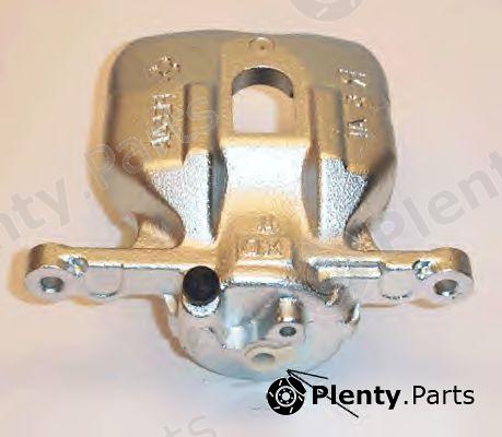  NK part 2145125 Brake Caliper