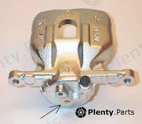  NK part 2145126 Brake Caliper
