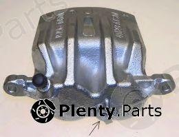  NK part 2145195 Brake Caliper