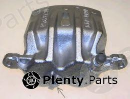  NK part 2145196 Brake Caliper