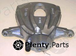  NK part 2145199 Brake Caliper