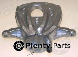  NK part 2145200 Brake Caliper