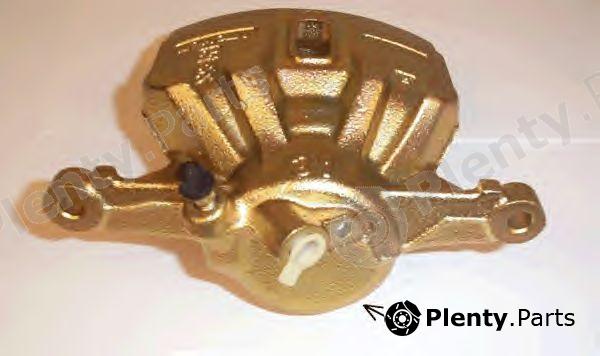  NK part 214569 Brake Caliper