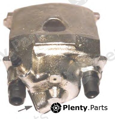  NK part 2147119 Brake Caliper