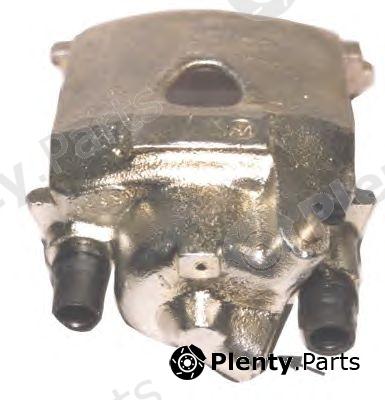  NK part 2147120 Brake Caliper
