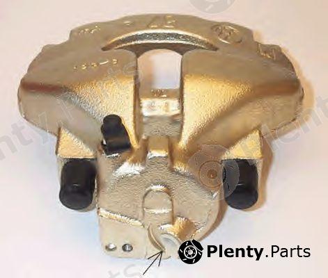  NK part 2147167 Brake Caliper