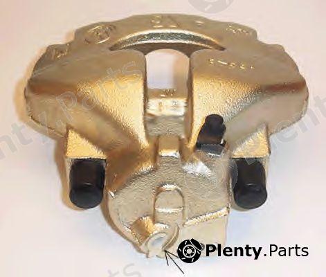  NK part 2147168 Brake Caliper