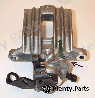  NK part 2147171 Brake Caliper