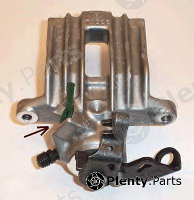  NK part 2147172 Brake Caliper