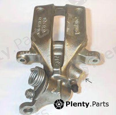  NK part 2147231 Brake Caliper