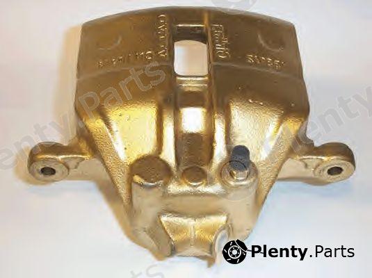  NK part 214879 Brake Caliper